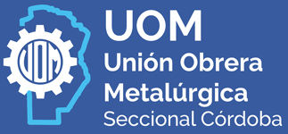 U.O.M.R.A. Logo